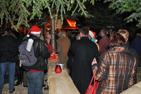 Weihnachtsmarkt 2009   058.jpg
